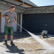 Превью картинка Мойка высокого давления Karcher HD 9/20-4 M Classic / 1.367-903.0