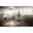 Превью картинка Мойка высокого давления Karcher HD 9/18-4 Cage (1.367-315.0)