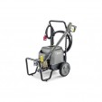 Превью картинка Мойка высокого давления Karcher HD 7/18-4 M Classic / 1.367-902.0