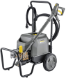 Превью картинка Мойка высокого давления Karcher HD 6/15-4 M Classic / 1.367-900.0