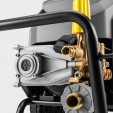 Превью картинка Мойка высокого давления Karcher HD 6/15-4 M Classic / 1.367-900.0