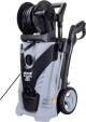Превью картинка Мойка высокого давления Huter Grey W-5-2600 Pro (70/8/202)