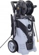 Превью картинка Мойка высокого давления Huter Grey W-5-2600 Pro (70/8/202)