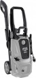 Превью картинка Мойка высокого давления Huter Grey W-4-2500 Pro (70/8/201)