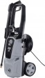 Превью картинка Мойка высокого давления Huter Grey W-4-2500 Pro (70/8/201)