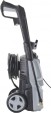 Превью картинка Мойка высокого давления Huter Grey W-4-2500 Pro (70/8/201)