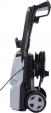 Превью картинка Мойка высокого давления Huter Grey W-4-2500 Pro (70/8/201)