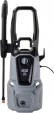 Превью картинка Мойка высокого давления Huter Grey W-4-2500 Pro (70/8/201)
