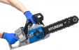 Превью картинка Электропила цепная Hyundai HYX404iON