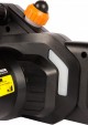 Превью картинка Пила цепная аккумуляторная Worx WG305E