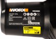 Превью картинка Пила цепная аккумуляторная Worx WG305E