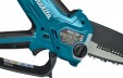 Превью картинка Пила цепная аккумуляторная Makita DUC150Z