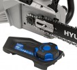 Превью картинка Пила цепная аккумуляторная Hyundai HYX620iON