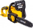 Превью картинка Пила цепная аккумуляторная Huter ELS-20/10Li 4A (70/10/54)