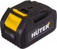 Превью картинка Пила цепная аккумуляторная Huter ELS-20/10Li 4A (70/10/54)
