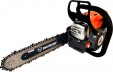 Превью картинка Бензопила цепная Лесдревконсалт G366 Pro / LDC36166PRO-K37