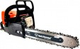 Превью картинка Бензопила цепная Лесдревконсалт G366 Pro / LDC36166PRO-K37