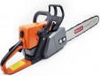Превью картинка Бензопила цепная Timber TI-250