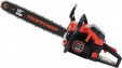 Превью картинка Бензопила цепная Profipower ПБ-52 / F0007