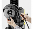 Превью картинка Мойка высокого давления Karcher K 4 WCM Premium (1.324-230.0)