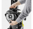 Превью картинка Мойка высокого давления Karcher K 4 WCM Premium (1.324-230.0)