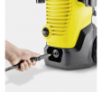 Превью картинка Мойка высокого давления Karcher K 4 WCM Premium (1.324-230.0)