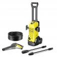 Превью картинка Мойка высокого давления Karcher K3 (1.676-350.0)