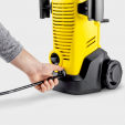 Превью картинка Мойка высокого давления Karcher K3 Car & Home (1.676-356.0)