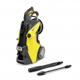 Превью картинка Мойка высокого давления Karcher K7 Premium Power Flex (1.317-320.0)