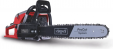 Превью картинка Бензопила цепная Scheppach PCS56 5910131903
