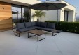 Превью картинка Комплект садовой мебели Sundays Leonforte SFS311