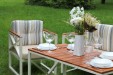 Превью картинка Комплект садовой мебели Olsa Марсель с1713