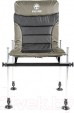 Превью картинка Кресло складное НПО Кедр Кедр Мах SKF-01