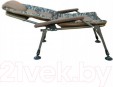 Превью картинка Кресло складное Tramp Royal Camo TRF-071