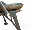 Превью картинка Кресло складное Tramp Royal Camo TRF-071