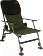 Превью картинка Кресло складное Tramp Fisherman Ultra TRF-041