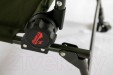 Превью картинка Кресло складное Tramp Fisherman Ultra TRF-041