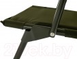 Превью картинка Кресло складное Tramp Fisherman Ultra TRF-041