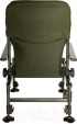 Превью картинка Кресло складное Tramp Fisherman Ultra TRF-041