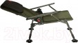 Превью картинка Кресло складное Tramp Fisherman Ultra TRF-041
