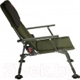 Превью картинка Кресло складное Tramp Fisherman Ultra TRF-041