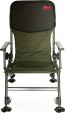 Превью картинка Кресло складное Tramp Fisherman Ultra TRF-041