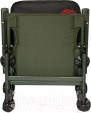 Превью картинка Кресло складное Tramp Fisherman Ultra TRF-041
