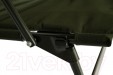 Превью картинка Кресло складное Tramp Fisherman Ultra TRF-041