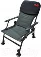 Превью картинка Кресло складное Tramp Fisherman Ultra TRF-041
