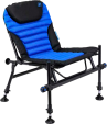 Превью картинка Кресло складное Elegance Feeder Pro Standard / FXEL-104001