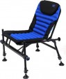 Превью картинка Кресло складное Elegance Feeder Pro Standard / FXEL-104001