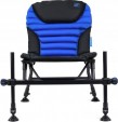 Превью картинка Кресло складное Elegance Feeder Pro Standard / FXEL-104001