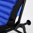 Превью картинка Кресло складное Elegance Feeder Pro Standard / FXEL-104001