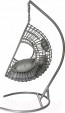 Превью картинка Кресло подвесное BiGarden Мария (серый)